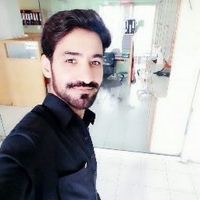 Sikandar Imran