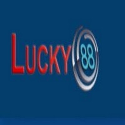 Lucky88