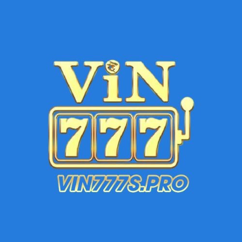 VIN777