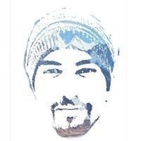 नवीन धरावासी