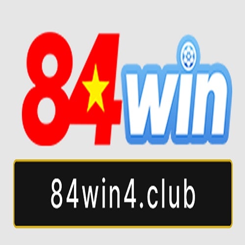 Nha cai 84WIN