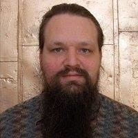 Matthew Simon Ryan Cavalletto