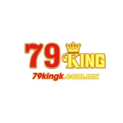 79KING