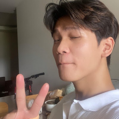 Nguyen Duc Anh (K18 HL)