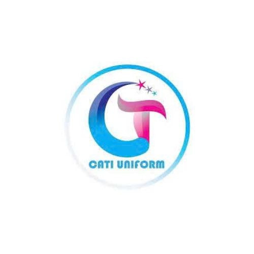 Đồng Phục Cati 