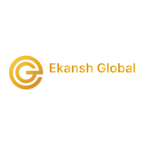 Ekansh Global