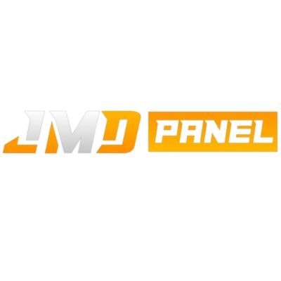 Jmd Panel