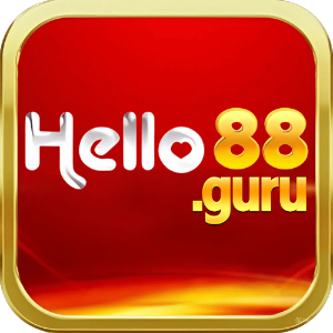 Hello88guru