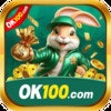 OK100