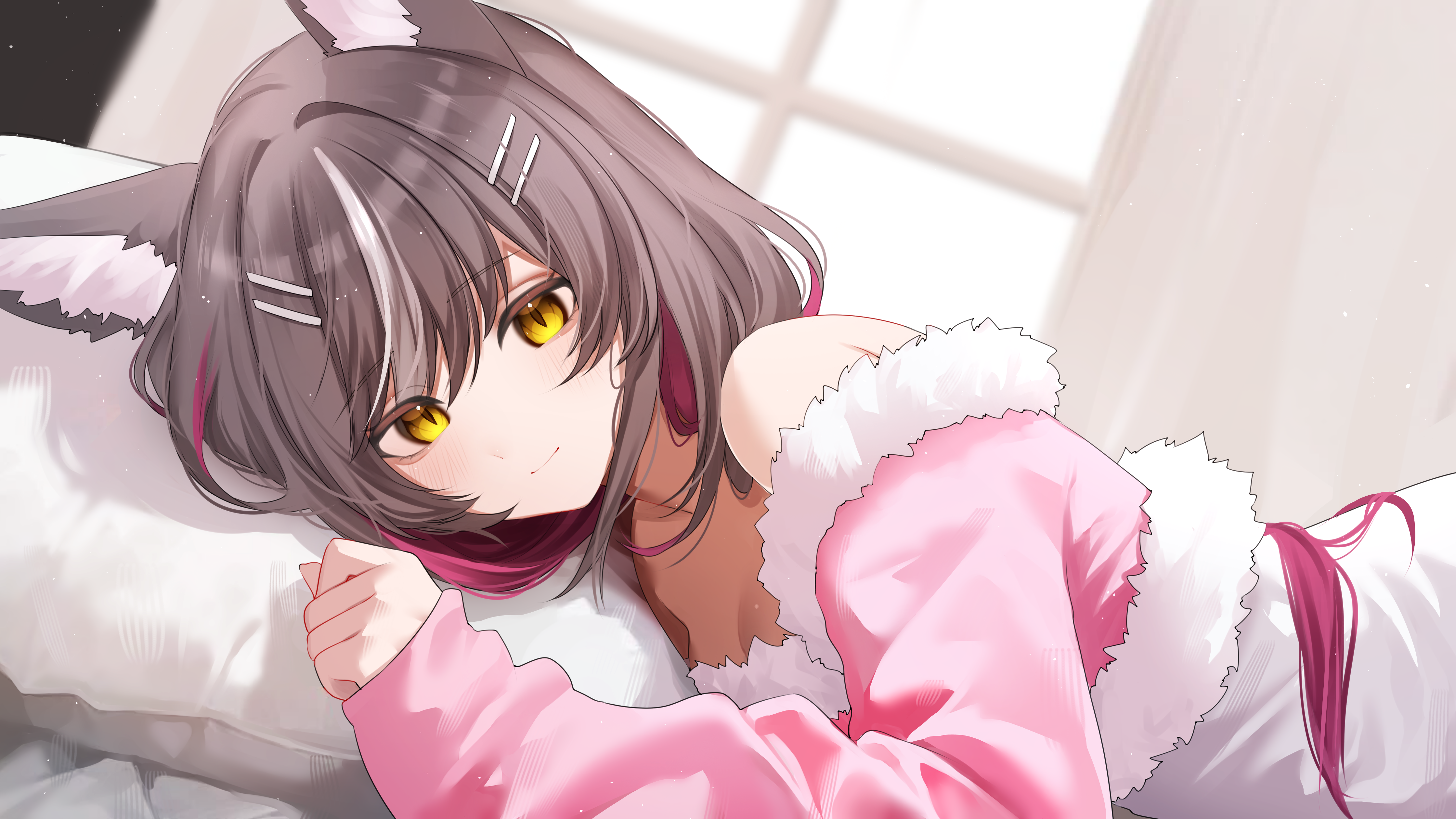 Nguyễn Lê Ánh Ngọc