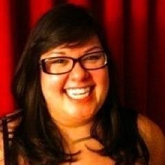 ChristinaGoldschmidt