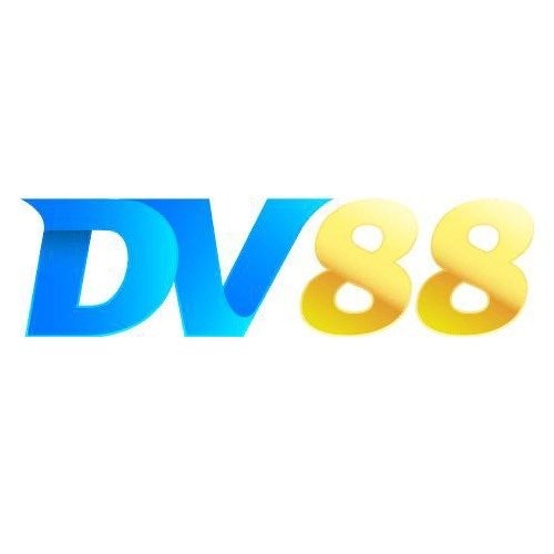  DV88 CLOUD