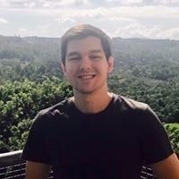 Gustavo Simões Braga