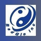 Redge Redgloinc