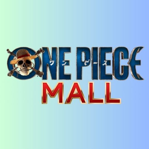 One Piece Mall