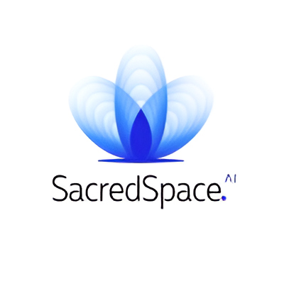 Sacred Space AI