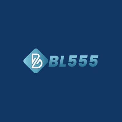 BL555