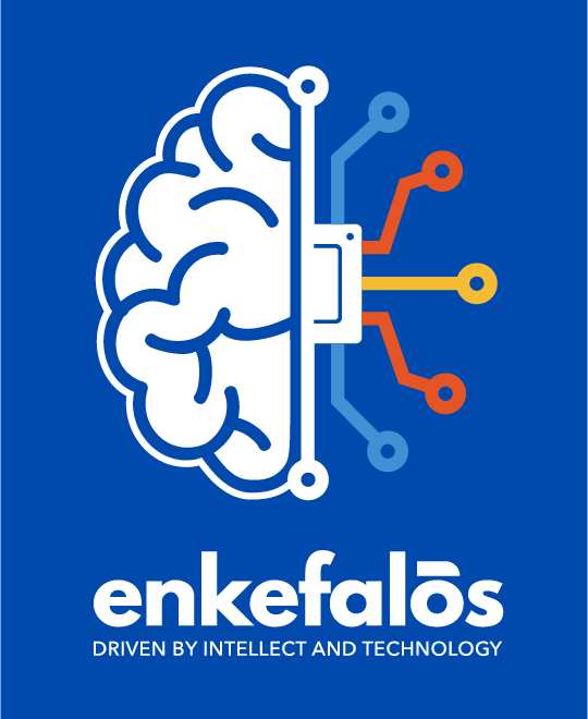 Arunachala Eswari Atchishankar