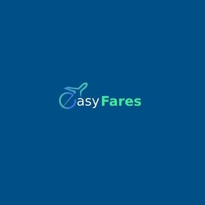 Easy Fares Uk