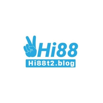 Hi88 Blog