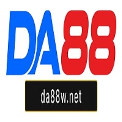 DA88