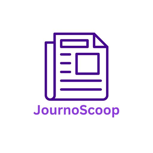 Journo Scoop