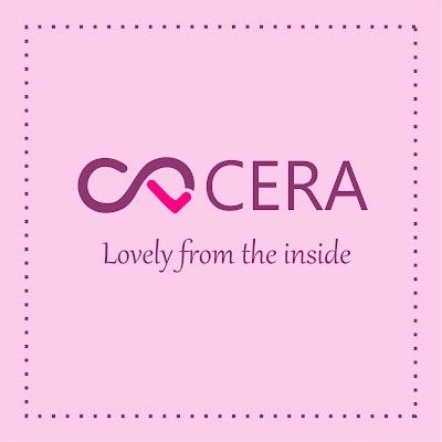 CERA Homewear