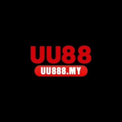 UU88