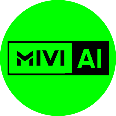 Mivi AI