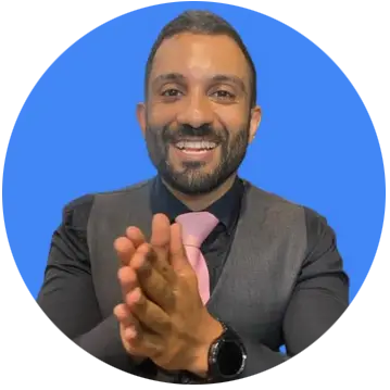 Sujit Pixelgram Digital