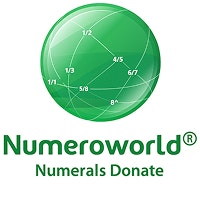 Numeroworldf