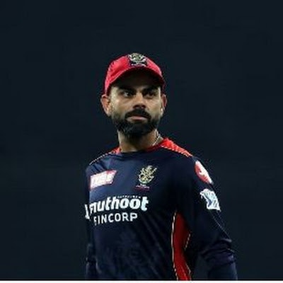 BHARATH KUMAR