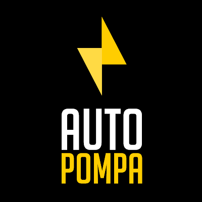 AutoPompa