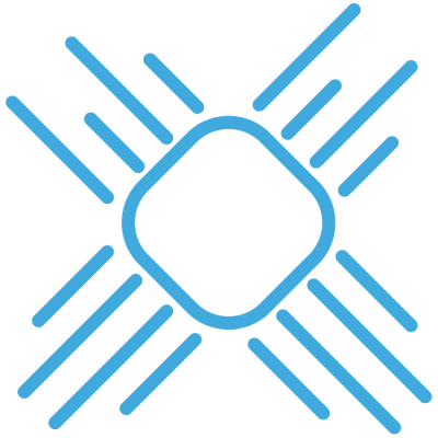 Jenex Technovation Pvt. Ltd.