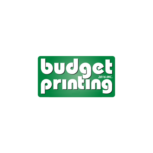 Budget Printing