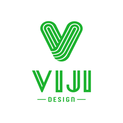 Viji Design