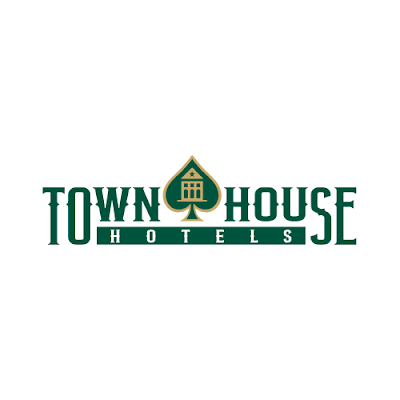 ProductHunt profile picture for @townhouse