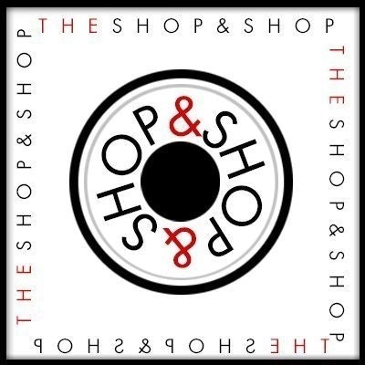 The Shop&Shop