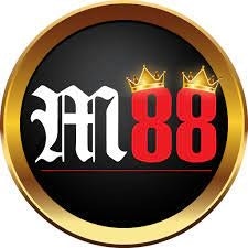 M88bet today