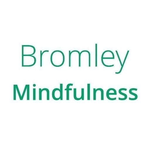 Bromley Mindfulness