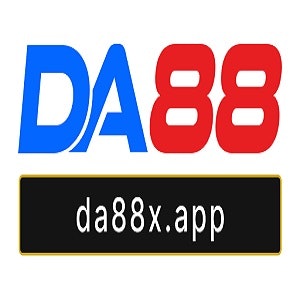 da88xapp