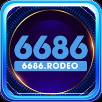 6686rodeo
