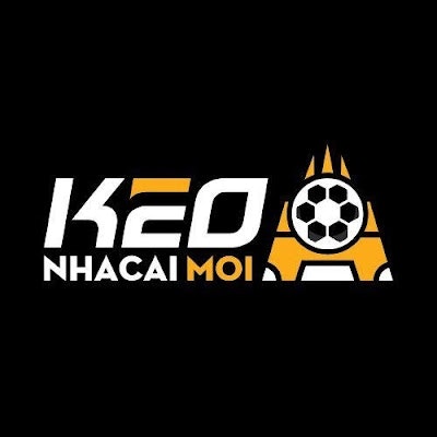 Keonhacaimoi