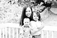 Bee Bernice Fong Mattox