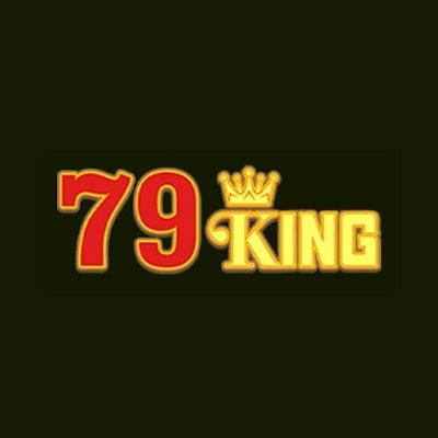 79 KING