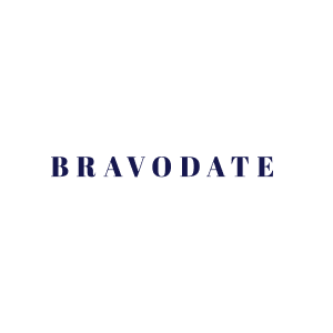BravoDate