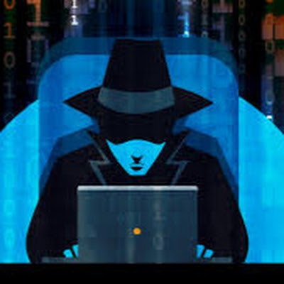Hacking Knowledge