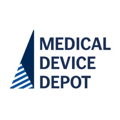 Medical Device Depot, USA