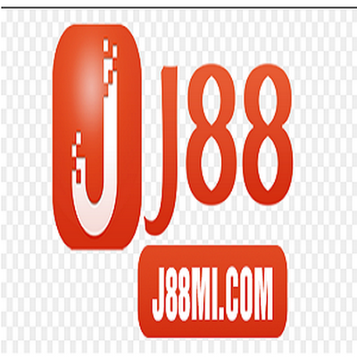 J88 