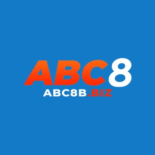 abc8b biz